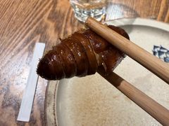 -鸽子窝(青塔店)
