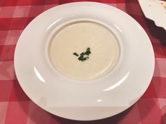 -杭州国际会议中心洲际酒店-德国啤酒屋(砂之船国际生活广场店)