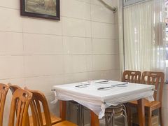 -茂隆餐厅(进贤路店)