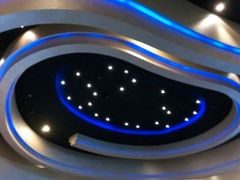 android_upload_pic-万达影城(开福万达广场IMAX店)