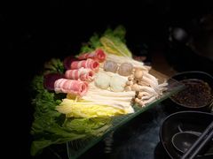 -凤园椰珍·臻品椰子鸡(保利时光里店)