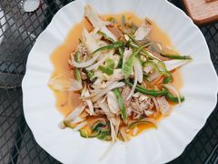 -那拉提之疆·新疆菜(美院店)