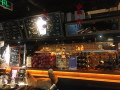 -杂咖zacup(领展中心城店)