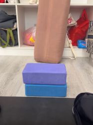 -亚太瑜伽普拉提学院