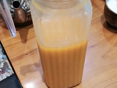 -巴依老爷新疆美食(望京小街店)