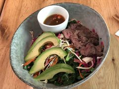 -Wagas沃歌斯(大学路店)