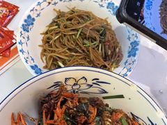 -烹湘·鲜炒湖南土菜(海珠店)