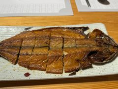 -延松朝鲜族料理