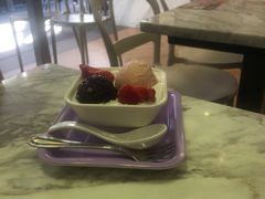 -满记甜品(富华里店)