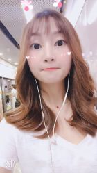-icare美发沙龙