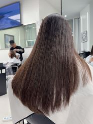 -5M HAIR SALON