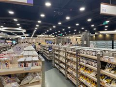 -楼上(新馬路澳門廣場店)