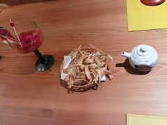 -松涛日本料理