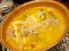 -南京大牌档(凯德大峡谷店)