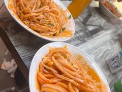 -吕家米皮