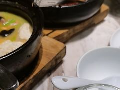 -汤城小厨•粤菜•靓汤(西直门凯德MALL店)