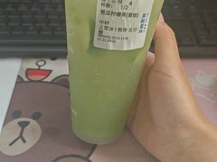 -忠山公园