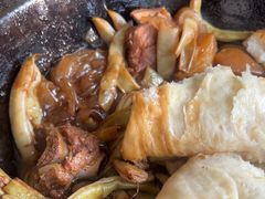 -泰来风味馆(桂林街店)