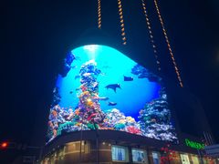 -上街里市集(悦喜客来广场店)