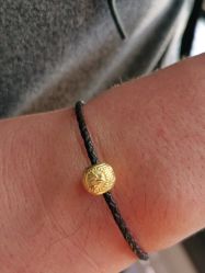 -菜百首饰(朝阳店)