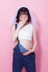 点击看大图 -蔚蓝映像STUDIO婚纱摄影(南稍门店)