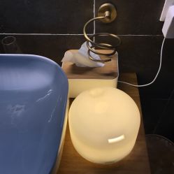 -素可SPA