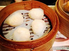 iphone_upload_pic-添好运点心专门店(中环IFC店)
