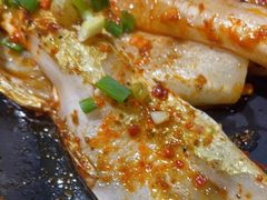 -贵州黄牛肉(西溪湿地店)