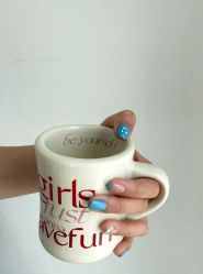 -LEE TIME·丽美时沙龙