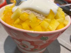 -生活如沸·顺德水牛奶火锅(大学路店)