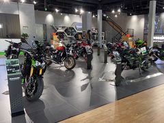 -川崎北京金崎(奥运村店)