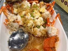 -味友·厦门味(和平码头店)