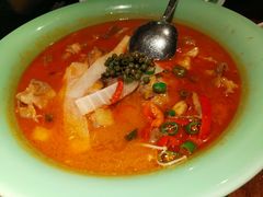 金汤肥牛-绿茶餐厅(乐峰广场店)