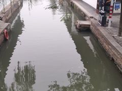 -洞天食府(北大街店)