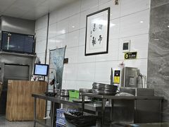 -志亮灌汤蒸饺·清真(庙后街店)