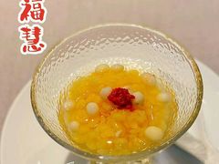 -子福慧(虹桥店)