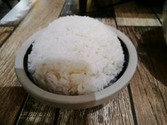 -武松家(丰益桥店)