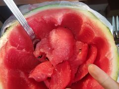 -桂顺斋糕点总厂(荣业大街店)