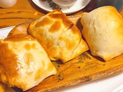 -3号仓库(幸福北路店)