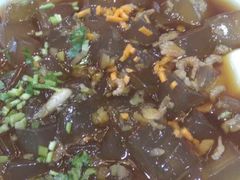-海岛渔村大酒店(云霄路店)