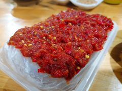 -夜烤·宜宾烧烤(洋河路店)