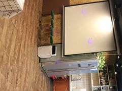 -顽主轰趴馆团建ktv桌游狼人杀(望京店)