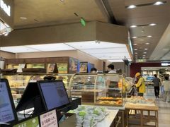 -工匠面包(壹方店)