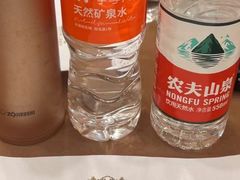 -沈阳皇朝万鑫酒店