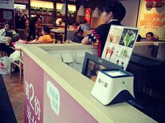 -肯德基(龙昆南店)