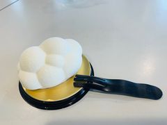 -麦当劳(潮阳店)