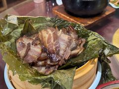 -明婷饭店(外曹家巷店)