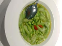 -吴中欢朋酒店-中餐厅