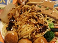 -玛嘉烈(北京金融街店)