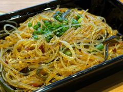 -顺风123(观音桥大融城店)